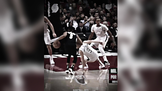 Best "Ankle Breaker" MOMENTS ‍ || #basketball #nba #anklebreaker #...