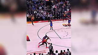 Best "Ankle Breaker" MOMENTS ‍ || #basketball #nba #anklebreaker #...