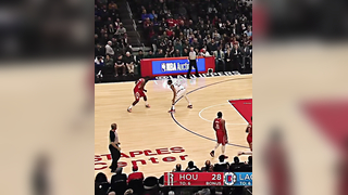 Best "Ankle Breaker" MOMENTS ‍ || #basketball #nba #anklebreaker #...