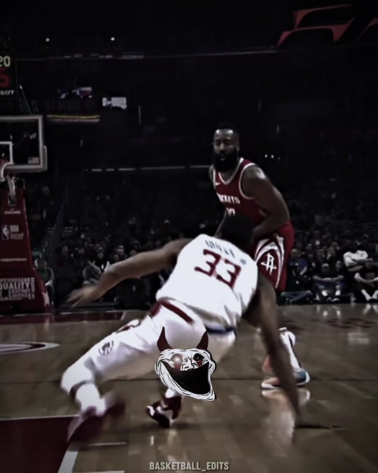 Best "Ankle Breaker" MOMENTS ‍ || #basketball #nba #anklebreaker #...