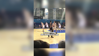 Top 10 high school ankle breakers of all-time, enjoy. #fyp #basketb...