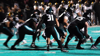 American Heritage wins over Archbishop McCarthy – 5A State Semifinal Showdown