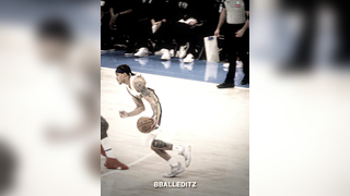 Shai Gilgeous-Alexander Highlights Edit | Presets + Jersey Swaps |