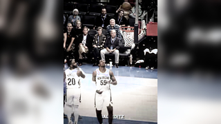 Shai Gilgeous-Alexander Highlights Edit | Presets + Jersey Swaps |