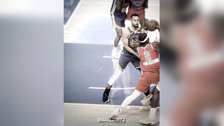 Shai Gilgeous-Alexander Highlights Edit | Presets + Jersey Swaps |