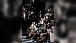 Shai Gilgeous-Alexander Highlights Edit | Presets + Jersey Swaps |