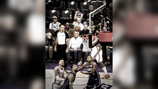 Shai Gilgeous-Alexander Highlights Edit | Presets + Jersey Swaps |