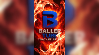 Basketball News 🏀