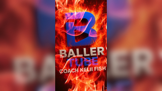 Basketball News 🏀