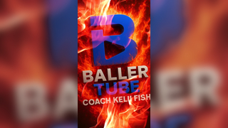 Basketball News 🏀