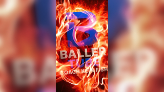 Basketball News 🏀