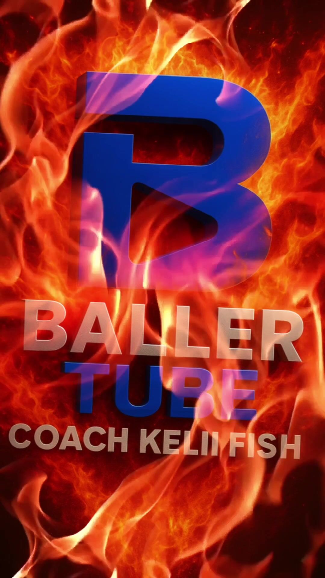 Basketball News 🏀