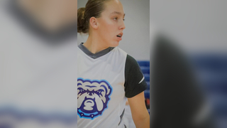 2025 week 2 highlights