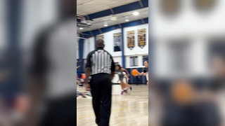 2025 week 2 highlights