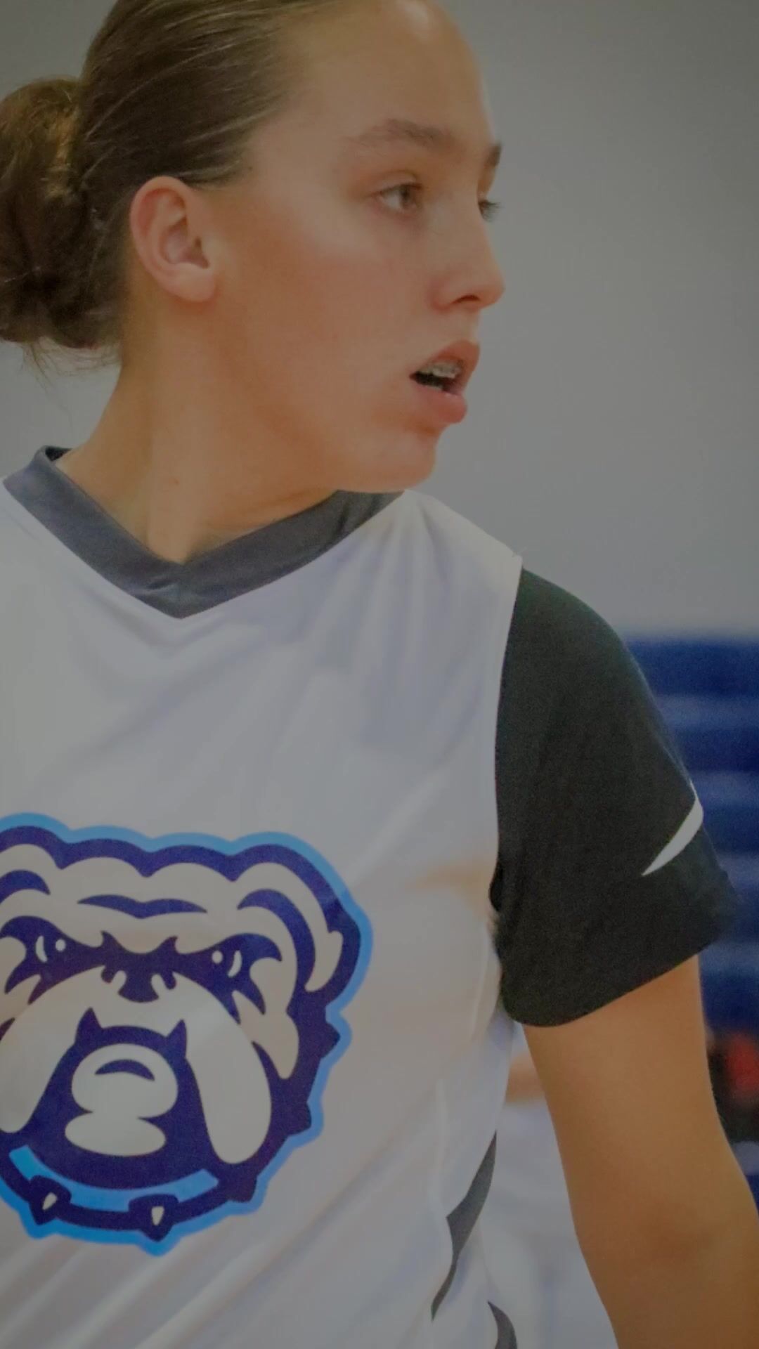 2025 week 2 highlights