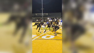 Corner Canyon Predicted More Than 7 — THEY GOT 20