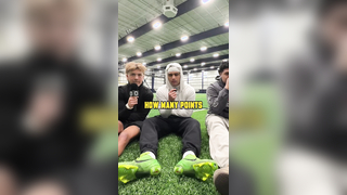 Corner Canyon Predicted More Than 7 — THEY GOT 20