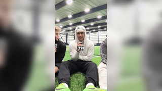 Corner Canyon Predicted More Than 7 — THEY GOT 20