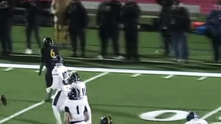 Is St. Frances the Greatest Maryland High School Football Team of All Time?