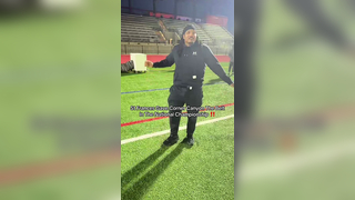 St. Frances Started Trolling Corner Canyon Mid-Game — Pure Dominance