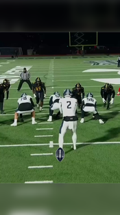 St. Frances Academy Delivers a Dominant National Championship Performance