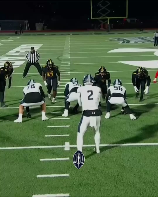 St. Frances Academy Delivers a Dominant National Championship Performance