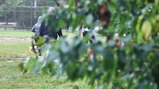 United Thoroughbreds vs. 757 Colts: Elite Youth Football Heavyweights Go Head-to-Head