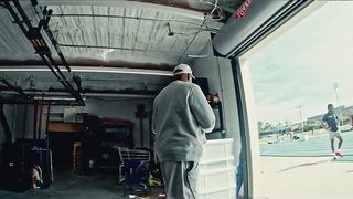 GRAND SLAM TRACK Philly Fireworks! Bassitt Comeback, Sydney in the 100H, Bednarek 9.86