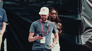 GRAND SLAM TRACK Philly Fireworks! Bassitt Comeback, Sydney in the 100H, Bednarek 9.86