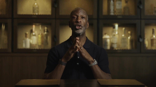 How Grand Slam Track Works | The Fastest Show in Pro Track Explained