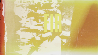 How Grand Slam Track Works | The Fastest Show in Pro Track Explained