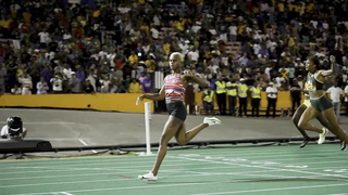 How Grand Slam Track Works | The Fastest Show in Pro Track Explained