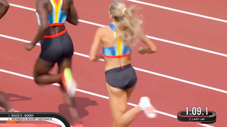 Philly Slam Day 2: Max Volume, Max Speed, Massive Results!