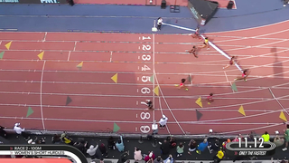 Philly Slam Day 2: Max Volume, Max Speed, Massive Results!