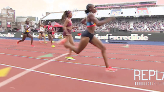 Philly Slam Day 1: Plot twists, Upsets and Showdowns