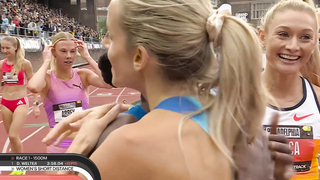 Philly Slam Day 1: Plot twists, Upsets and Showdowns