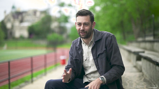 What You Need to Know About Grand Slam Track in Philly ??