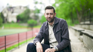 What You Need to Know About Grand Slam Track in Philly ??