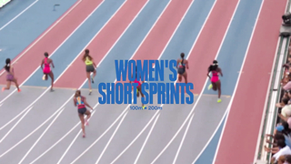 What You Need to Know About Grand Slam Track in Philly ??