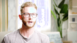 The Fire Behind Josh Kerr’s Grand Slam Comeback Journey!