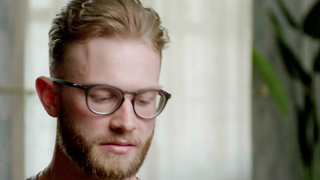 The Fire Behind Josh Kerr’s Grand Slam Comeback Journey!