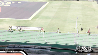 The Fire Behind Josh Kerr’s Grand Slam Comeback Journey!