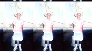 Alison dos Santos Is Cooking the Whole Field in 2025!