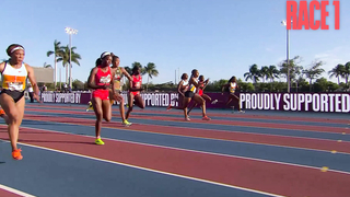 Top 5 Miami Slam Moments That Had Us on the Edge!