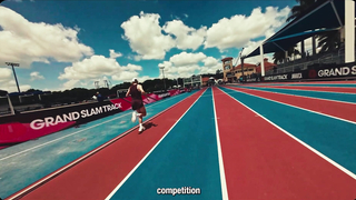 INSIDE the Miami Slam: Untold Stories From the Heart of the Action!