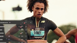 INSIDE the Miami Slam: Untold Stories From the Heart of the Action!