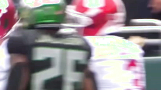 Fernando Mendoza ? Indiana QB 2025 Heisman Highlights | Undefeated Season & Big Ten Title