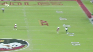 Fernando Mendoza | 2024 Highlights | Indiana QB Breakout Season