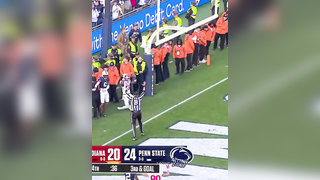 WHY THE RAIDERS MAKE SENSE FOR MENDOZA