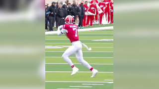 WHY THE RAIDERS MAKE SENSE FOR MENDOZA